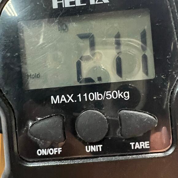 Free People Nantucket Fleece Pullover L Acai Half Zip Cozy Chic Jacket Outdoors - Picture 16 of 16